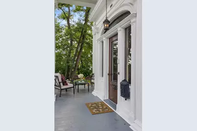 223 Walnut Street, Saint Paul, MN 55102 - Photo 5