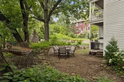 223 Walnut Street, Saint Paul, MN 55102 - Photo 83
