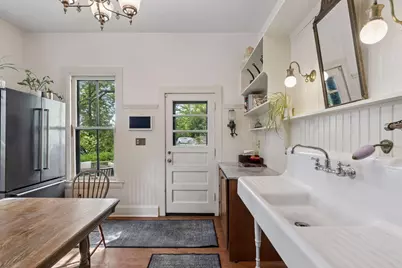 223 Walnut Street, Saint Paul, MN 55102 - Photo 39