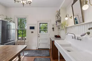 223 Walnut St, Saint Paul, MN 55102 - Photo 39