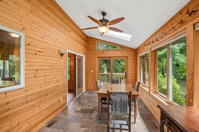 35425 Wild Mountain Road, Taylors Falls, MN 55084 - Photo 11