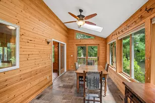 35425 Wild Mountain Rd, Taylors Falls, MN 55084 - Photo 11