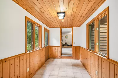 35425 Wild Mountain Road, Taylors Falls, MN 55084 - Photo 23