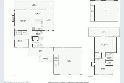 35425 Wild Mountain Road, Taylors Falls, MN 55084 - Photo 45