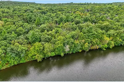 35425 Wild Mountain Road, Taylors Falls, MN 55084 - Photo 41