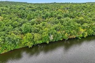 35425 Wild Mountain Rd, Taylors Falls, MN 55084 - Photo 41
