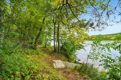 35425 Wild Mountain Road, Taylors Falls, MN 55084 - Photo 39