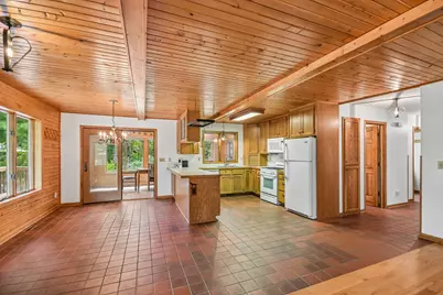 35425 Wild Mountain Road, Taylors Falls, MN 55084 - Photo 7