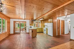 35425 Wild Mountain Rd, Taylors Falls, MN 55084 - Photo 7