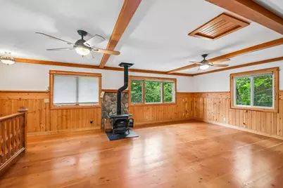 35425 Wild Mountain Road, Taylors Falls, MN 55084 - Photo 27