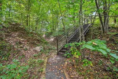 35425 Wild Mountain Road, Taylors Falls, MN 55084 - Photo 37