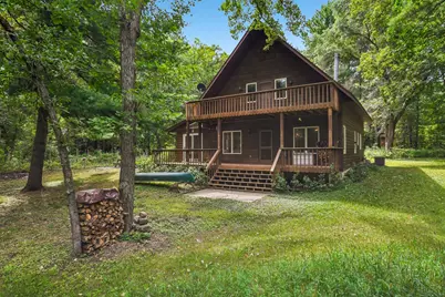 35425 Wild Mountain Road, Taylors Falls, MN 55084 - Photo 29