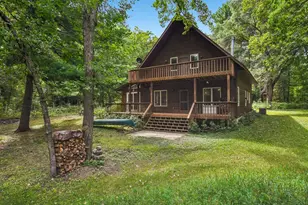 35425 Wild Mountain Rd, Taylors Falls, MN 55084 - Photo 29