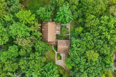 35425 Wild Mountain Road, Taylors Falls, MN 55084 - Photo 33