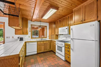 35425 Wild Mountain Road, Taylors Falls, MN 55084 - Photo 9