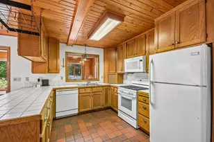 35425 Wild Mountain Rd, Taylors Falls, MN 55084 - Photo 9