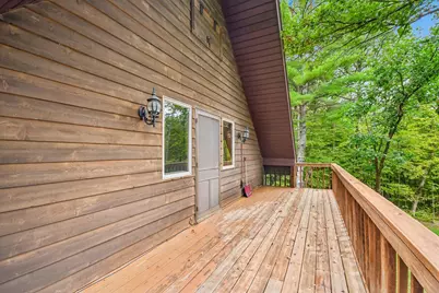 35425 Wild Mountain Road, Taylors Falls, MN 55084 - Photo 15