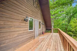 35425 Wild Mountain Rd, Taylors Falls, MN 55084 - Photo 15