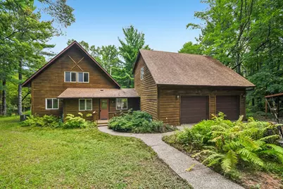 35425 Wild Mountain Road, Taylors Falls, MN 55084 - Photo 3
