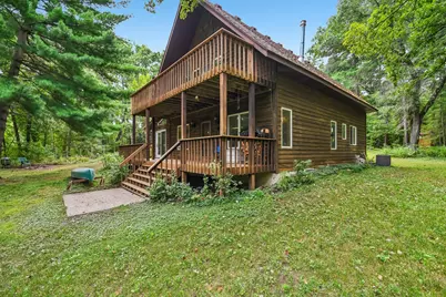 35425 Wild Mountain Road, Taylors Falls, MN 55084 - Photo 31