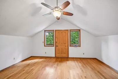 35425 Wild Mountain Road, Taylors Falls, MN 55084 - Photo 13
