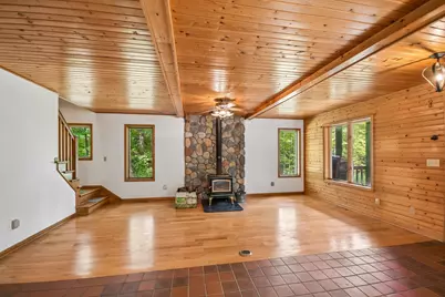 35425 Wild Mountain Road, Taylors Falls, MN 55084 - Photo 5