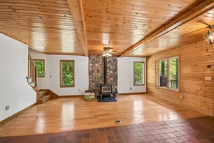 35425 Wild Mountain Rd, Taylors Falls, MN 55084 - Photo 5