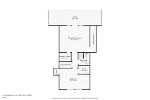 35425 Wild Mountain Rd, Taylors Falls, MN 55084 - Photo 43
