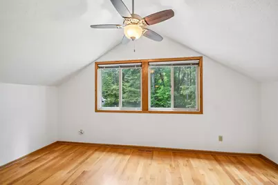 35425 Wild Mountain Road, Taylors Falls, MN 55084 - Photo 17