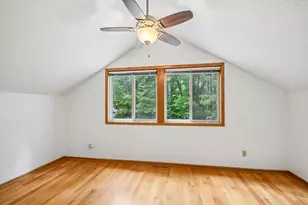 35425 Wild Mountain Rd, Taylors Falls, MN 55084 - Photo 17
