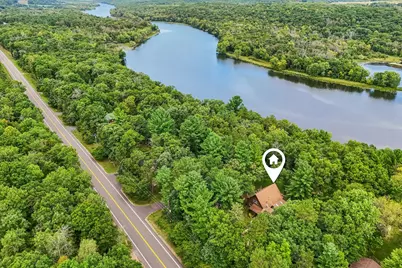 35425 Wild Mountain Road, Taylors Falls, MN 55084 - Photo 1