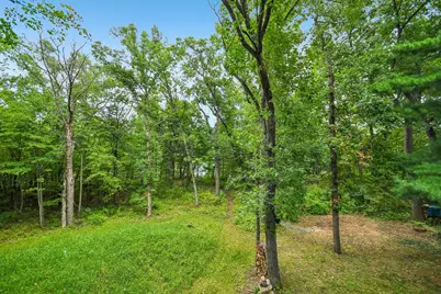 35425 Wild Mountain Road, Taylors Falls, MN 55084 - Photo 35