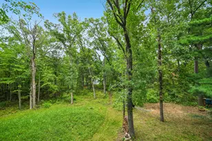 35425 Wild Mountain Rd, Taylors Falls, MN 55084 - Photo 35