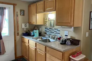 1912 N 6th Ave N, Moorhead, MN 56560 - Photo 7