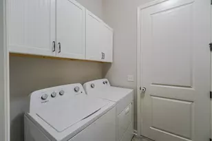 6336 W 133rd St, Savage, MN 55378 - Photo 27