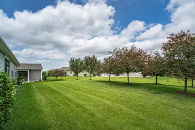 6336 W 133rd Street, Savage, MN 55378 - Photo 29