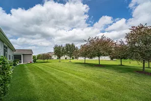 6336 W 133rd St, Savage, MN 55378 - Photo 29