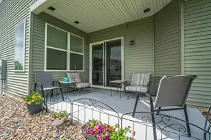 6336 W 133rd St, Savage, MN 55378 - Photo 29
