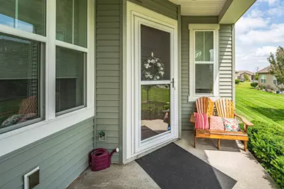 6336 W 133rd Street, Savage, MN 55378 - Photo 3