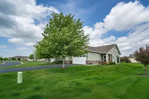 6336 W 133rd St, Savage, MN 55378 - Photo 1