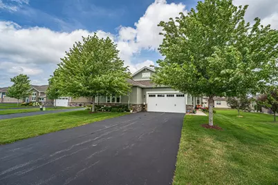 6336 W 133rd Street, Savage, MN 55378 - Photo 33