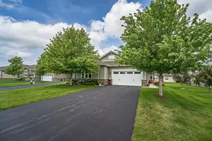 6336 W 133rd St, Savage, MN 55378 - Photo 33