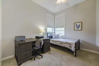 6336 W 133rd Street, Savage, MN 55378 - Photo 19