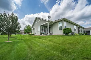 6336 W 133rd St, Savage, MN 55378 - Photo 31