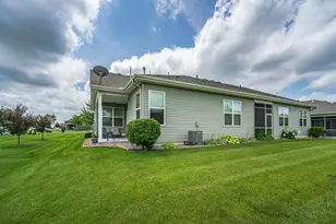 6336 W 133rd St, Savage, MN 55378 - Photo 31