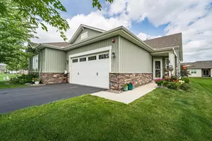 6336 W 133rd St, Savage, MN 55378 - Photo 3