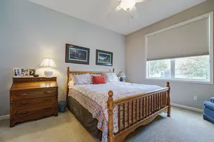 6336 W 133rd St, Savage, MN 55378 - Photo 21
