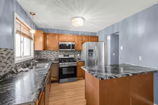 6781 Brunswick Ave N, Brooklyn Park, MN 55429 - Photo 5