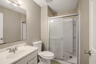 6781 Brunswick Ave N, Brooklyn Park, MN 55429 - Photo 9