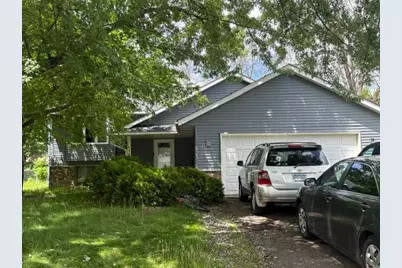 6781 Brunswick Avenue N, Brooklyn Park, MN 55429 - Photo 1